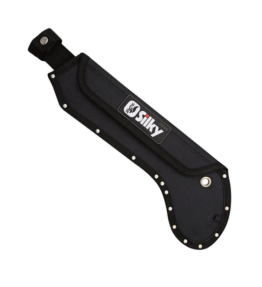 Silky Yoki Sheath