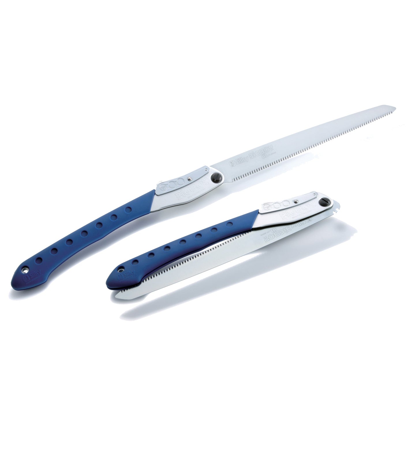 Silky Bigboy Fine Teeth Folding Saw