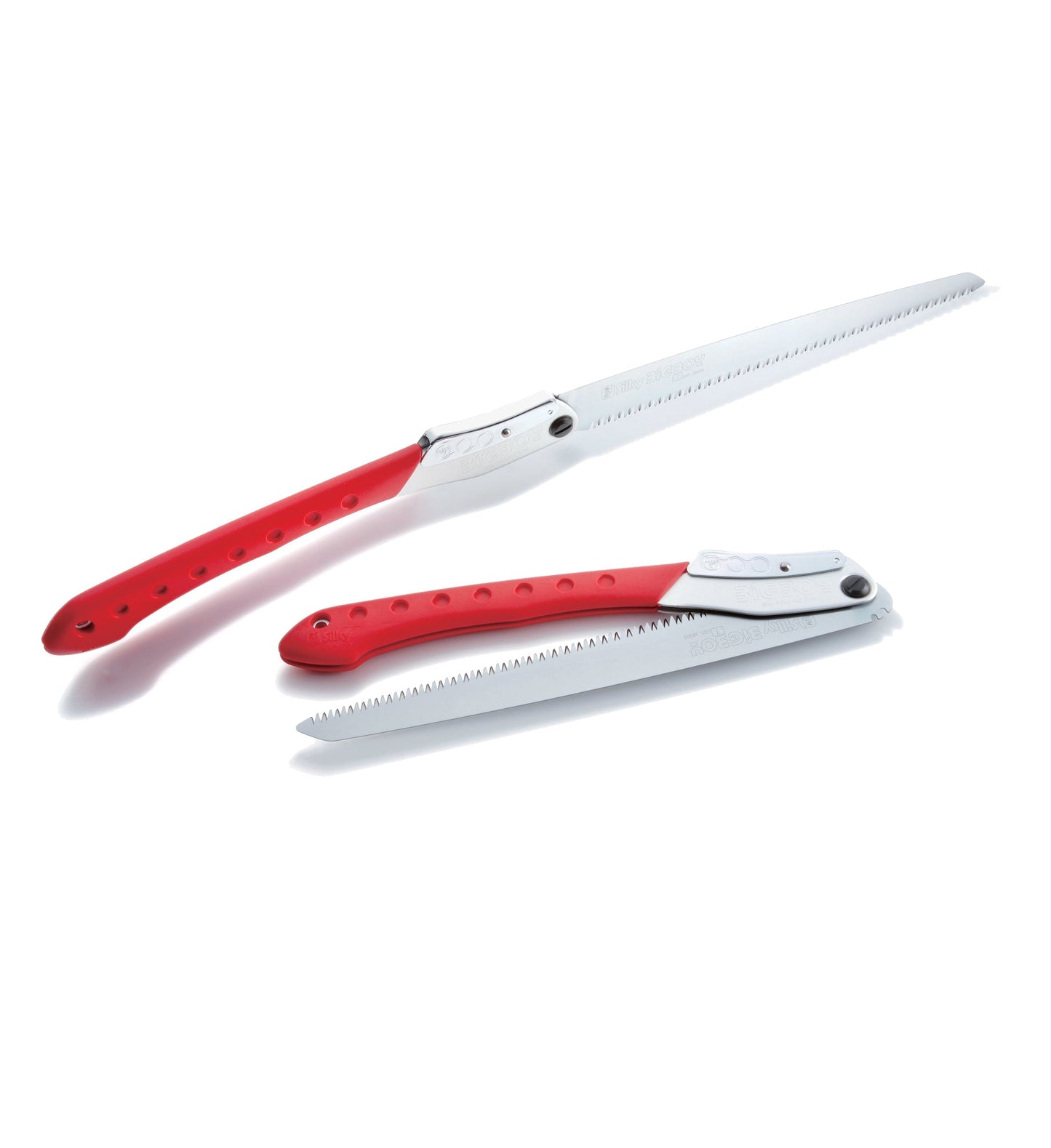 Silky Bigboy Large Teeth Folding Saw