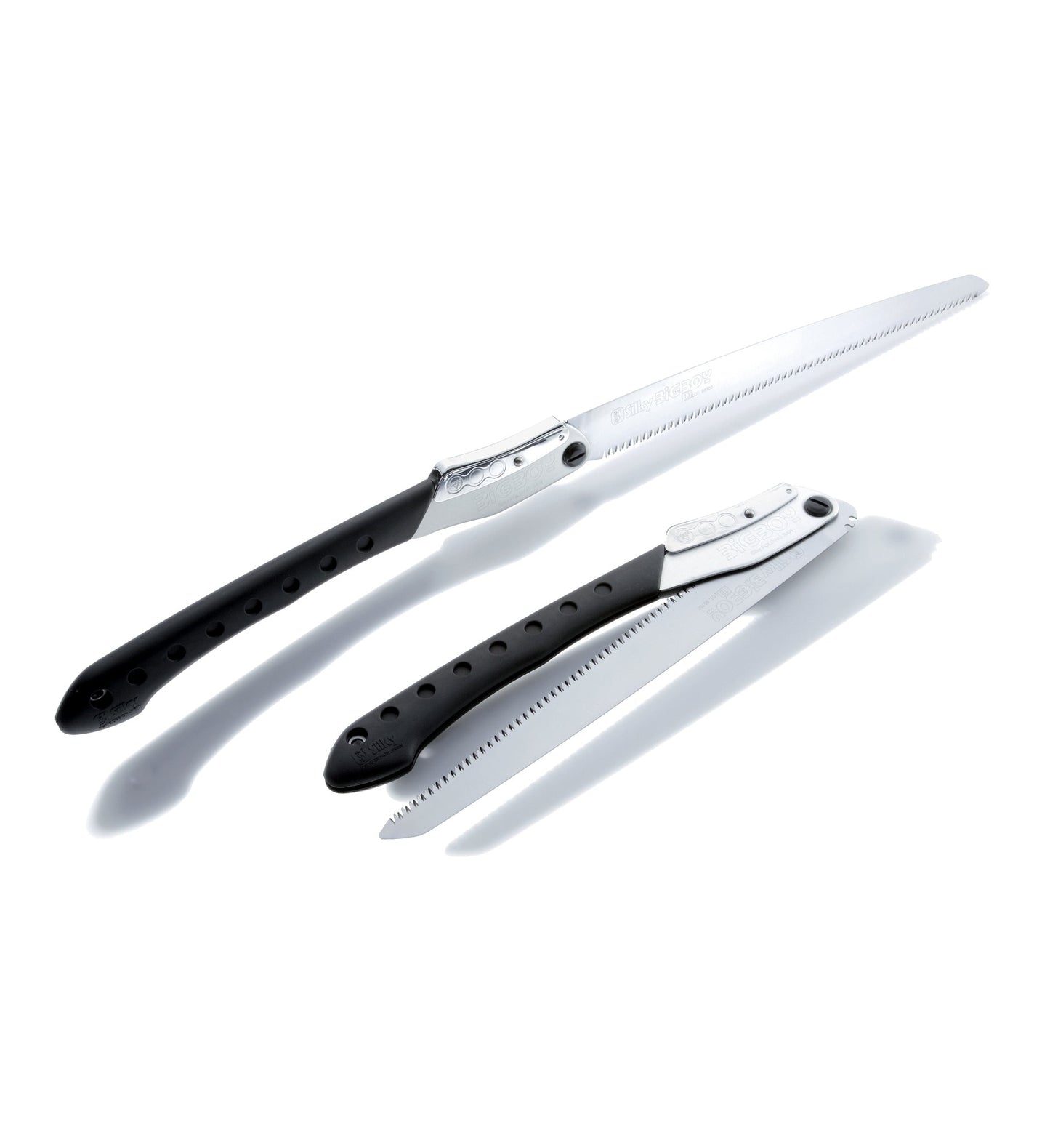 Silky Bigboy Medium Teeth Folding Saw