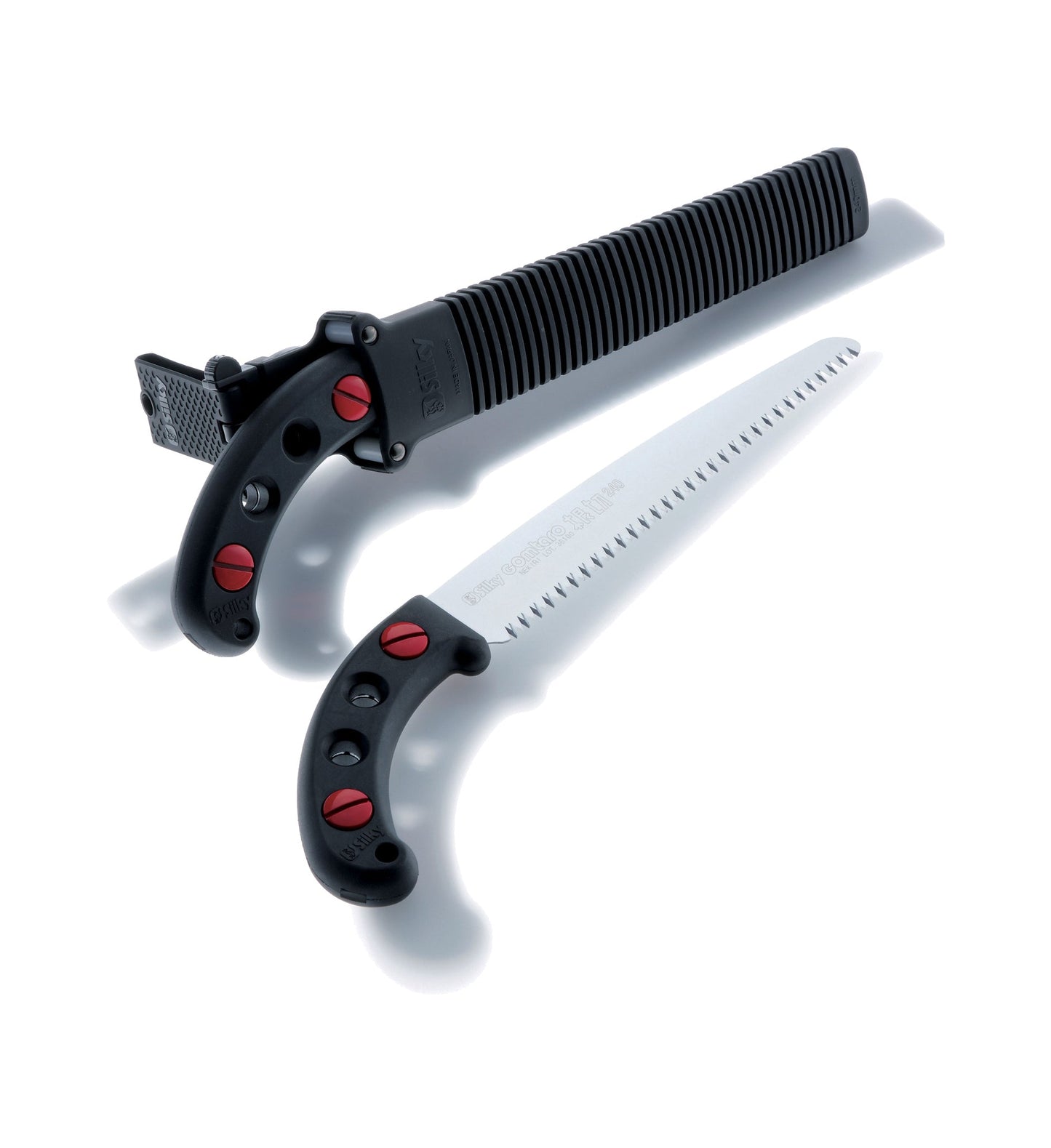 Silky Gomtaro Root Cutting Saw