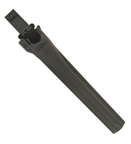 Silky Natanoko Sheath
