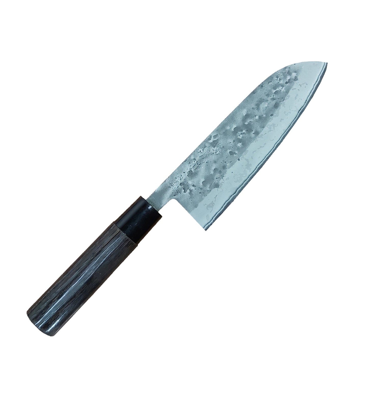 Tadafusa Bocho Santoku Knife