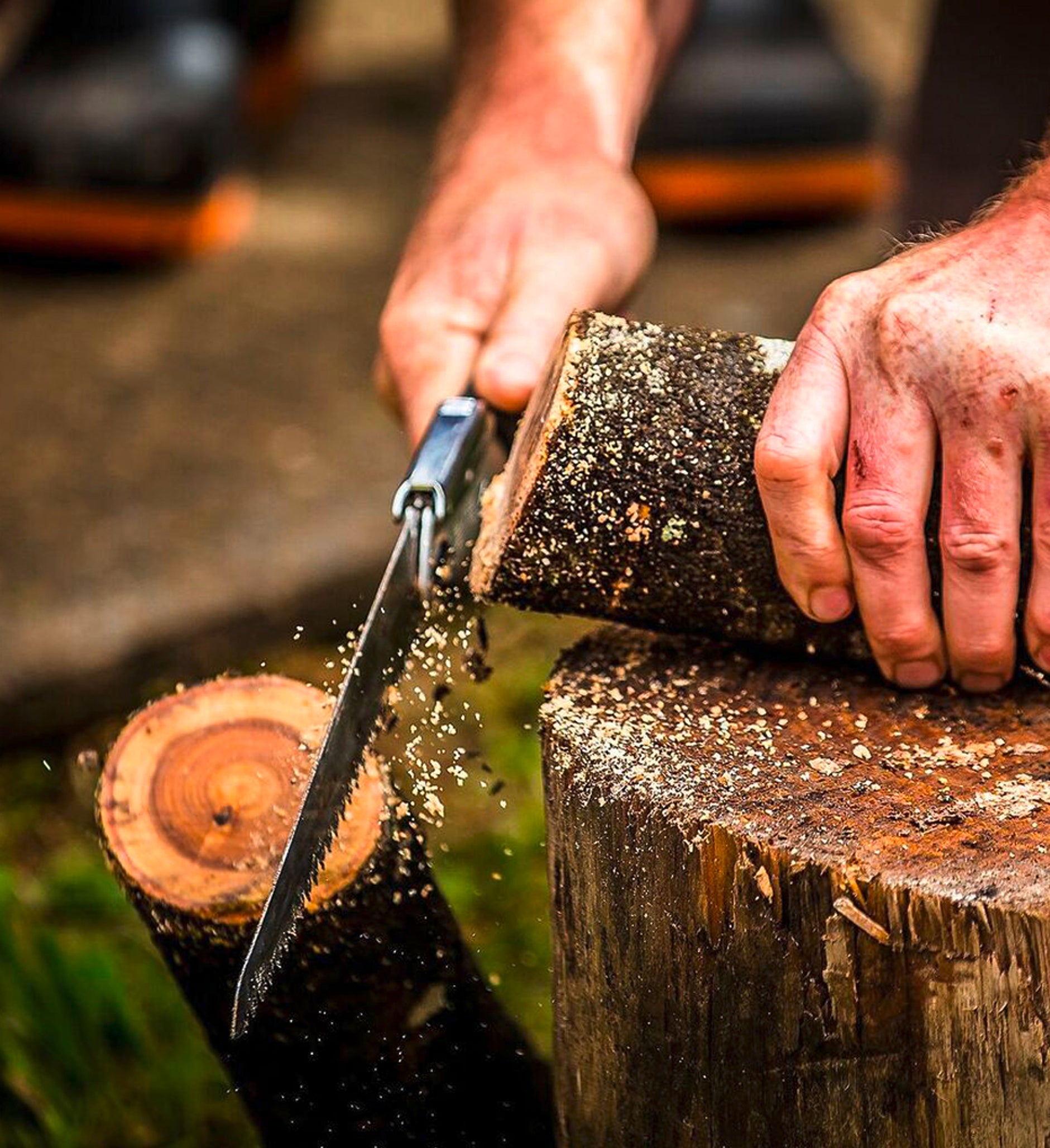 Silex Tools – REDWOOD IMPORTS (Wholesale)