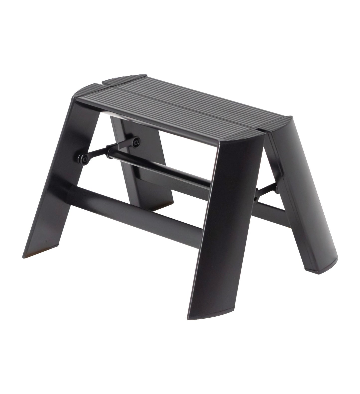 LUCANO STEP STOOL - 1 STEP