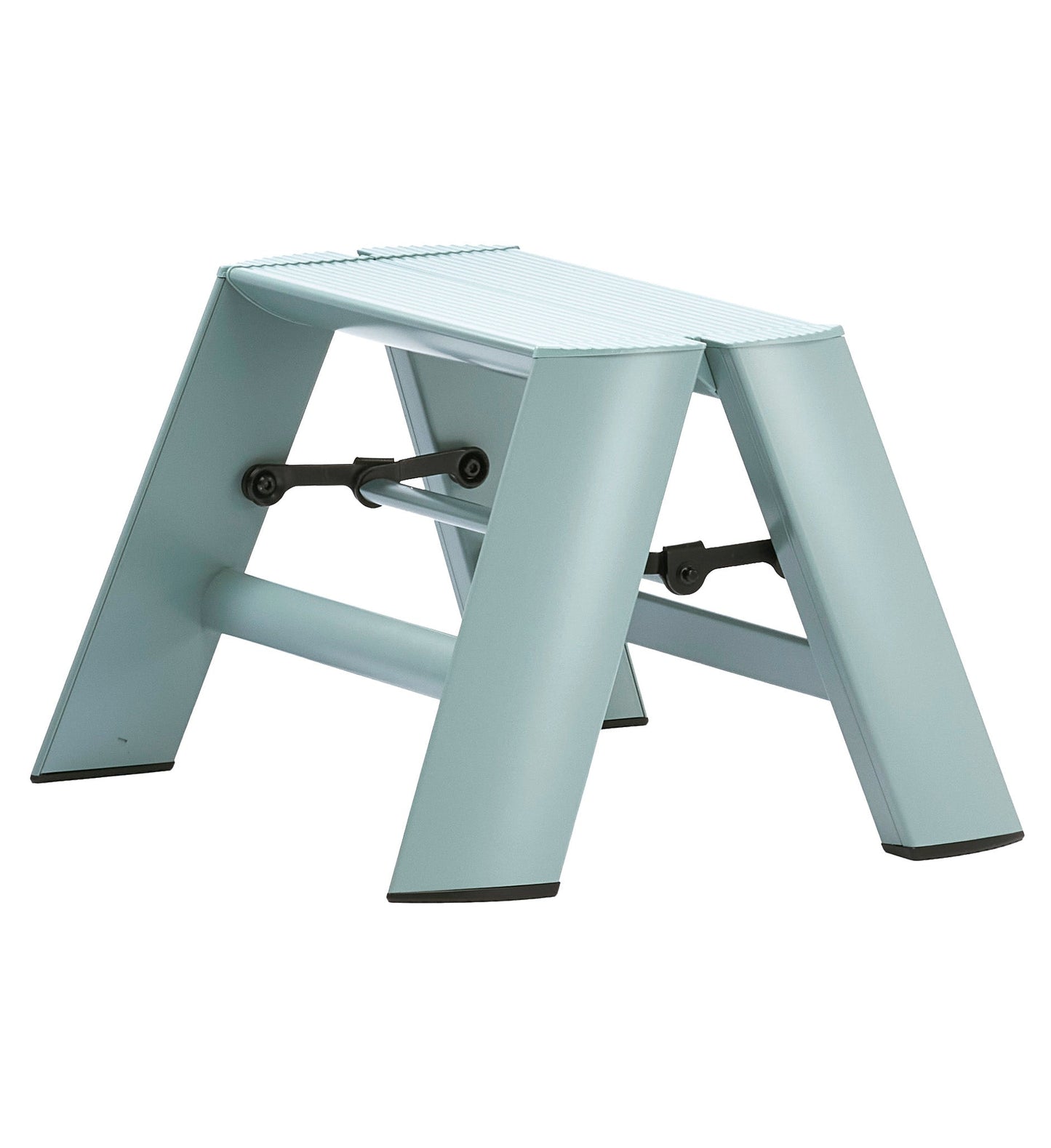 LUCANO STEP STOOL - 1 STEP