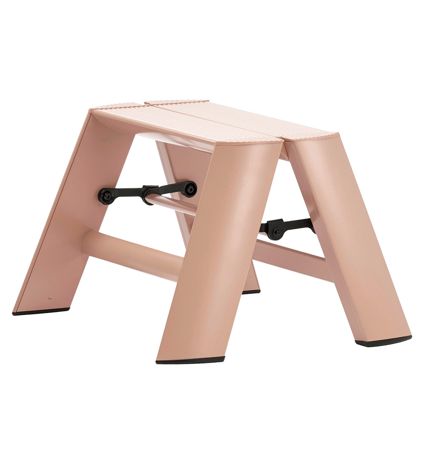 LUCANO STEP STOOL - 1 STEP