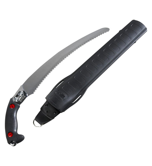 Silky Ibuki Sheath Saw