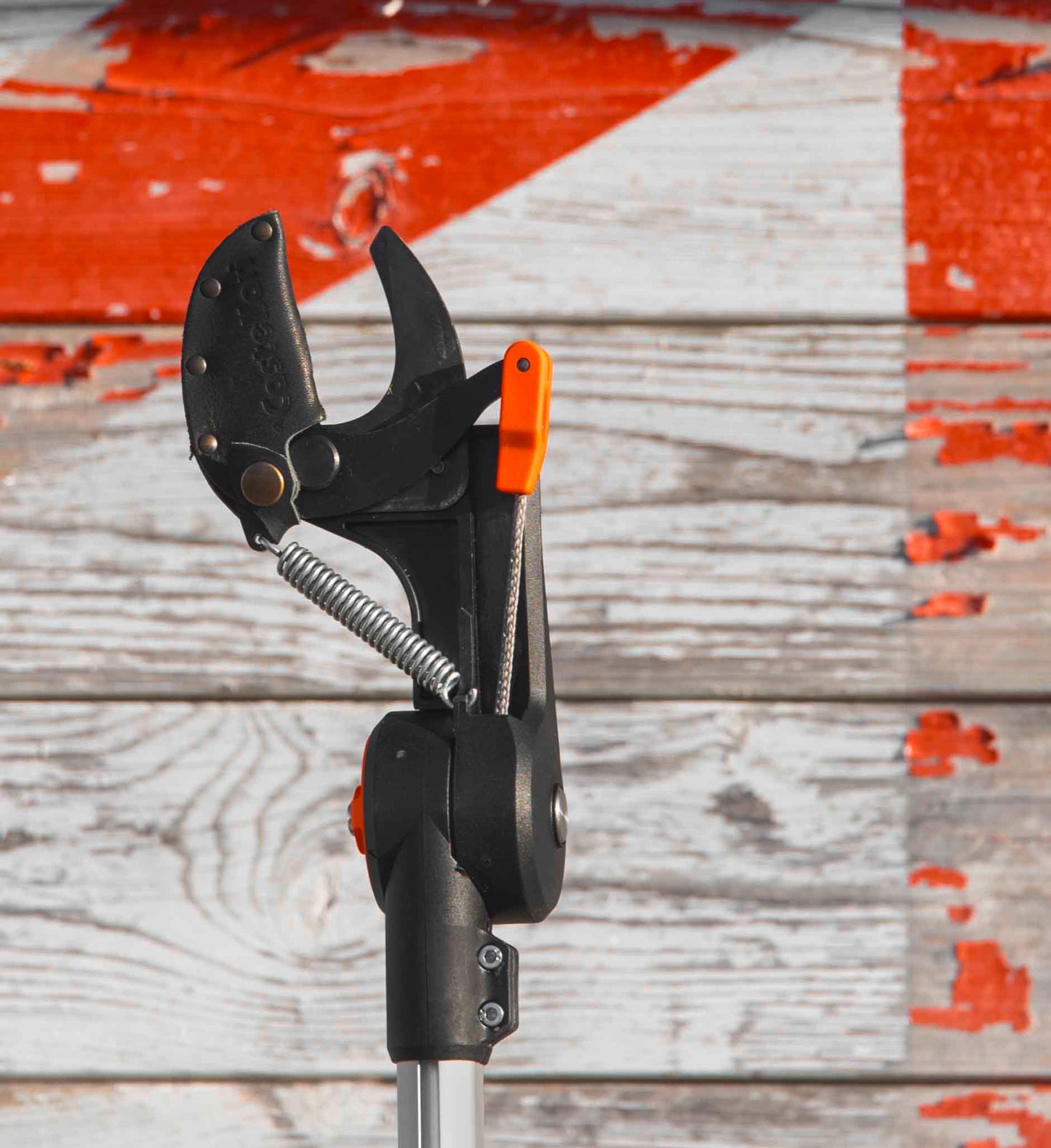 TUCANO X POLE LOPPER