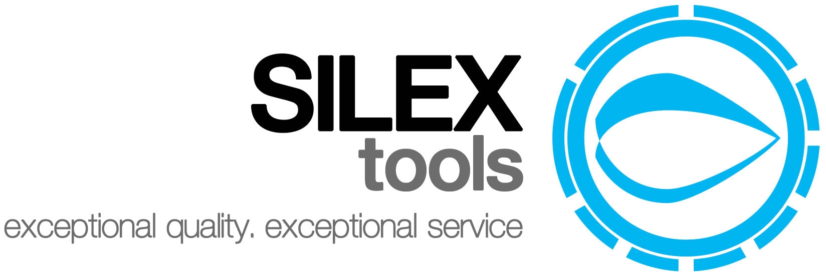 Silex Tools WS