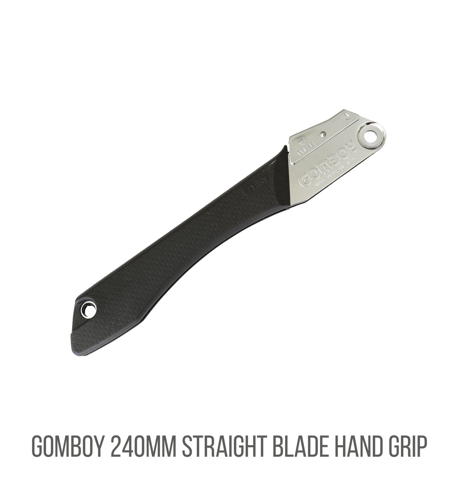 HAND GRIPS - Gomboy
