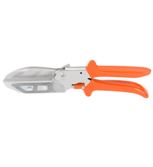 LO3304 - MITRE CUTTER (75mm length of cut)