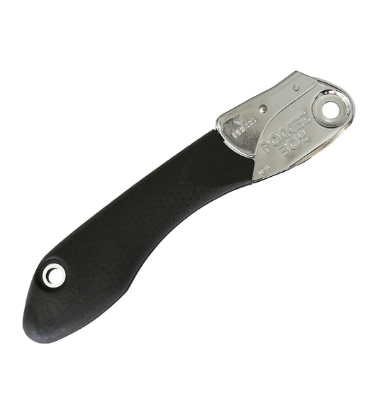 Hand Grip, Silky Pocketboy 170mm Medium Teeth