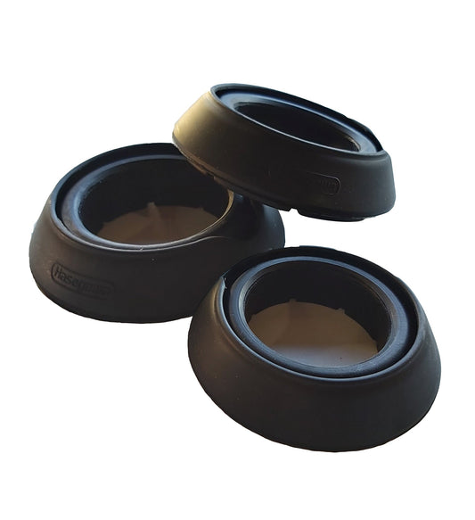RUBBER FEET